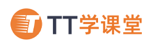 湖南天天学职业技能培训有限公司